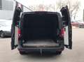 Mercedes-Benz Vito 116 CDI Extra Lang / AUTOMAAT / AIRCO / PDC / SP V Noir - thumbnail 11