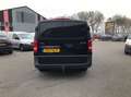 Mercedes-Benz Vito 116 CDI Extra Lang / AUTOMAAT / AIRCO / PDC / SP V Noir - thumbnail 4