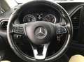 Mercedes-Benz Vito 116 CDI Extra Lang / AUTOMAAT / AIRCO / PDC / SP V Noir - thumbnail 15