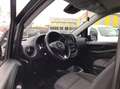 Mercedes-Benz Vito 116 CDI Extra Lang / AUTOMAAT / AIRCO / PDC / SP V Noir - thumbnail 12