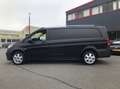 Mercedes-Benz Vito 116 CDI Extra Lang / AUTOMAAT / AIRCO / PDC / SP V Noir - thumbnail 2