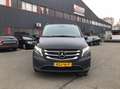 Mercedes-Benz Vito 116 CDI Extra Lang / AUTOMAAT / AIRCO / PDC / SP V Noir - thumbnail 8