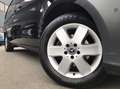 Mercedes-Benz Vito 116 CDI Extra Lang / AUTOMAAT / AIRCO / PDC / SP V Noir - thumbnail 21