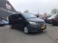 Mercedes-Benz Vito 116 CDI Extra Lang / AUTOMAAT / AIRCO / PDC / SP V Noir - thumbnail 7