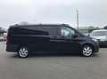Mercedes-Benz Vito 116 CDI Extra Lang / AUTOMAAT / AIRCO / PDC / SP V Noir - thumbnail 6