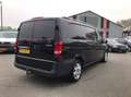 Mercedes-Benz Vito 116 CDI Extra Lang / AUTOMAAT / AIRCO / PDC / SP V Noir - thumbnail 5