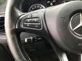 Mercedes-Benz Vito 116 CDI Extra Lang / AUTOMAAT / AIRCO / PDC / SP V Noir - thumbnail 16
