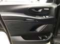 Mercedes-Benz Vito 116 CDI Extra Lang / AUTOMAAT / AIRCO / PDC / SP V Noir - thumbnail 13