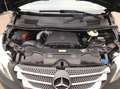Mercedes-Benz Vito 116 CDI Extra Lang / AUTOMAAT / AIRCO / PDC / SP V Noir - thumbnail 20