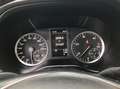 Mercedes-Benz Vito 116 CDI Extra Lang / AUTOMAAT / AIRCO / PDC / SP V Noir - thumbnail 17