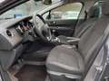 Peugeot 5008 Allure *Navi*7-Sitzer*Panorama*Euro6* Gri - thumbnail 7