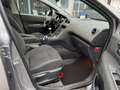 Peugeot 5008 Allure *Navi*7-Sitzer*Panorama*Euro6* Grau - thumbnail 11