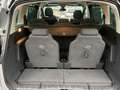 Peugeot 5008 Allure *Navi*7-Sitzer*Panorama*Euro6* Grau - thumbnail 13