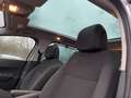 Peugeot 5008 Allure *Navi*7-Sitzer*Panorama*Euro6* Сірий - thumbnail 9