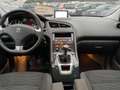 Peugeot 5008 Allure *Navi*7-Sitzer*Panorama*Euro6* Сірий - thumbnail 12