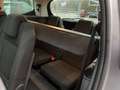 Peugeot 5008 Allure *Navi*7-Sitzer*Panorama*Euro6* Gris - thumbnail 10