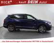 Volkswagen Tiguan Allspace Tiguan Allsp 2.0d United R LINE+NAVI+SHZ+DAB+19" Albastru - thumbnail 2