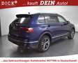 Volkswagen Tiguan Allspace Tiguan Allsp 2.0d United R LINE+NAVI+SHZ+DAB+19" Albastru - thumbnail 7