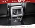 Volkswagen Tiguan Allspace Tiguan Allsp 2.0d United R LINE+NAVI+SHZ+DAB+19" Modrá - thumbnail 16