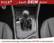 Volkswagen Tiguan Allspace Tiguan Allsp 2.0d United R LINE+NAVI+SHZ+DAB+19" Modrá - thumbnail 20