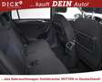 Volkswagen Tiguan Allspace Tiguan Allsp 2.0d United R LINE+NAVI+SHZ+DAB+19" Modrá - thumbnail 23