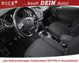 Volkswagen Tiguan Allspace Tiguan Allsp 2.0d United R LINE+NAVI+SHZ+DAB+19" Albastru - thumbnail 10