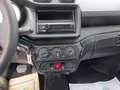 Aixam Crossline EVO ABS DPF ALU 14 Zoll Bleu - thumbnail 13