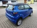 Aixam Crossline EVO ABS DPF ALU 14 Zoll Bleu - thumbnail 5
