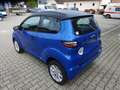 Aixam Crossline EVO ABS DPF ALU 14 Zoll Bleu - thumbnail 8