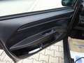 Aixam Crossline EVO ABS DPF ALU 14 Zoll Bleu - thumbnail 10