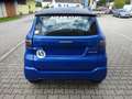Aixam Crossline EVO ABS DPF ALU 14 Zoll Bleu - thumbnail 6