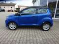 Aixam Crossline EVO ABS DPF ALU 14 Zoll Bleu - thumbnail 9