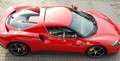Ferrari 296 GTB Rojo - thumbnail 4