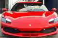 Ferrari 296 GTB crvena - thumbnail 3