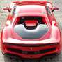 Ferrari 296 GTB Kırmızı - thumbnail 10