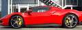 Ferrari 296 GTB Red - thumbnail 5