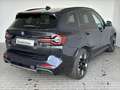 BMW iX3 M Sport Navi.LED.Gestik.360°.AHK.HarmKard Černá - thumbnail 5
