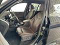 BMW iX3 M Sport Navi.LED.Gestik.360°.AHK.HarmKard Černá - thumbnail 9