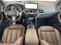 BMW iX3 M Sport Navi.LED.Gestik.360°.AHK.HarmKard Černá - thumbnail 8