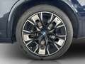 BMW iX3 M Sport Navi.LED.Gestik.360°.AHK.HarmKard Černá - thumbnail 11