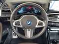 BMW iX3 M Sport Navi.LED.Gestik.360°.AHK.HarmKard Černá - thumbnail 6