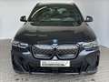 BMW iX3 M Sport Navi.LED.Gestik.360°.AHK.HarmKard Černá - thumbnail 3