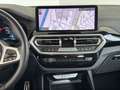 BMW iX3 M Sport Navi.LED.Gestik.360°.AHK.HarmKard Černá - thumbnail 7