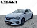 Renault Megane IV 1.5 BLUE dCi 115 Grandtour Intens LED Weiß - thumbnail 1
