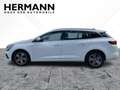 Renault Megane IV 1.5 BLUE dCi 115 Grandtour Intens LED Weiß - thumbnail 2