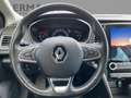Renault Megane IV 1.5 BLUE dCi 115 Grandtour Intens LED Weiß - thumbnail 10