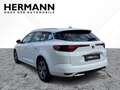 Renault Megane IV 1.5 BLUE dCi 115 Grandtour Intens LED Weiß - thumbnail 3