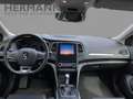 Renault Megane IV 1.5 BLUE dCi 115 Grandtour Intens LED Weiß - thumbnail 9