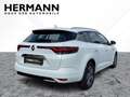 Renault Megane IV 1.5 BLUE dCi 115 Grandtour Intens LED Weiß - thumbnail 4