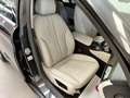BMW 530 i 48V xDrive Touring Luxury auto Pelle Navi 18” Grau - thumbnail 5